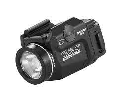 Streamlight Tlr 7 Tactical Weapon Light 39 Off 4 7 Star Rating W Free Shipping