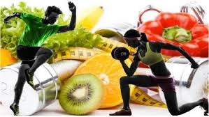 Next level sports nutrition provided me tremendous guidance with meal plans, with exercise programs and wonderful product. Sports Nutrition Market Fit For Many Communal News Online Business Wholesale B2b Marketplace News