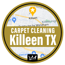 carpet cleaning killeen tx call
