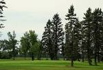 Club de Golf Saint-Janvier Inc. (Mirabel) - All You Need to Know ...
