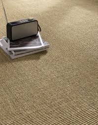 sisal boucle golden hour flooring