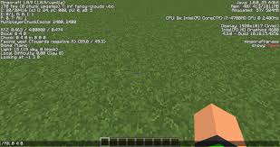 How do i use the rod in minecraft lets say i want to clear a cube of bedrock from coords 0,5,0 to 20,10,20. How To Use The Fill Command In Minecraft 6 Steps Instructables