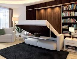 Murphy Beds Vancouver
