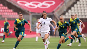 The women's football tournament at the 2012 summer olympics was held in london and five other cities in the united kingdom from 25 july to 9 august. D5euukg7qmn5hm