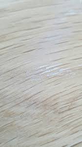 hard wood floor grain with bona traffic hd
