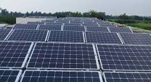Contact supplier request a quote. Solar Is The Future So Might As Well Hurry Profit By Pakistan Today