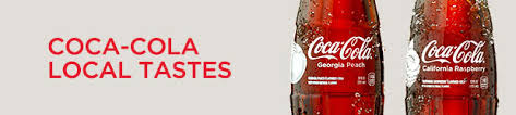 Unlock Holiday Magic With Coca Cola Coca Cola