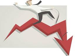 Bse Midcap Index Hits Four Month Low Page Ind Glenmark