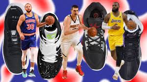 15 best basketball shoes in 2022 nike