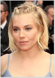 In the daytime, go to the beach wearing it as is, then at night, stick a the layers are cut shorter in the back and longer in the front. 101 Perfect Short Hairstyles For Women Of Any Age Style Easily