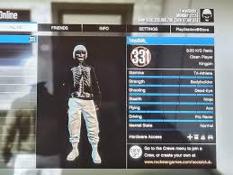 Check spelling or type a new query. Ps4 Modded Account Fast Run 200 Gta V Modded Accounts Facebook