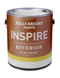 S Kelly Moore Paints