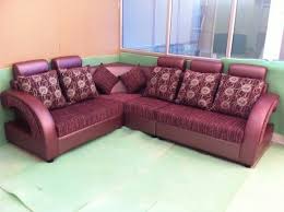corner sofa sets in ludhiana s