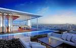 Penthouse