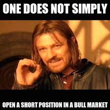 Stock market memes‏ @stockmarketmeme 12 мар. Stocks In Stock Market Memes Scoop It