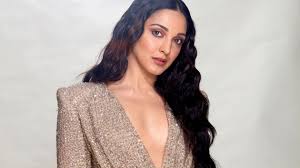 Get the list of all kiara advani movies. Kiara Advani Has Girl Crush On This Actress Reveals Why She Is In Films News Nation English