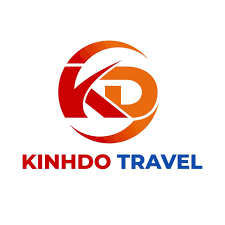 Công Ty Du Lịch Kinh Đô Thanh Hoá