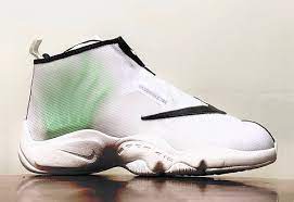 Gary Payton Shoes 1997 Online Sale, UP ...