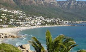 #3 best value of 295 cape town beach hotels. City Threatens Legal Action After Bheki Cele Shuts Down Film Crew On Beach