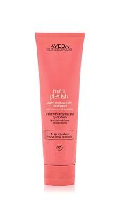 Hydrates and brightens overnight, reduces appearance of dark circles and puffiness. Vegane Haarpflege Shampoos Conditioner Salons Aveda