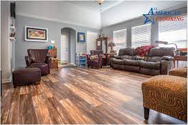 Get free shipping on our huge selection of flooring tools & accessories today! Best Flooring And Carpet Showrooms In Dallas Tx All American Flooring