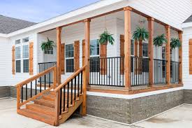 The flex two bedroom might actually be the most popular floorplan now for young professionals moving. Greg Tilley S Bossier Mobile Homes Bossier City La Mobile Modular Homes