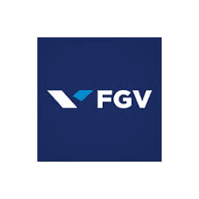 Fgv Crunchbase