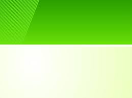 Design Abstract Green Technology White Ppt Design Backgrounds For
