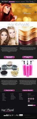 Hair Planet Hair Extensions Competitors Revenue And