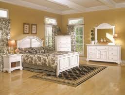 Shop distressed white bedroom sets on bedroom furniture discounts for best prices and free white glove shipping on almost every item. Distressed White Bedroom Furniture Distressed Cottage Furniture