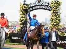 why-is-the-melbourne-cup-the-race-that-stops-the-nation