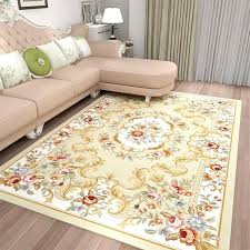 tapis carpetss european tapis carpets