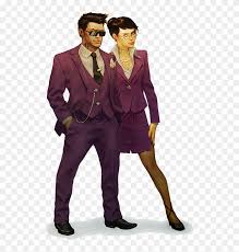 In a row vector clipart and illustrations (4,633). Saints Row Iv The Boss Rendered Fixed Saints Row Boss Clipart 5963712 Pikpng