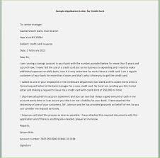 Credit Card Limit Increase Request Letter Format Thepizzashop Co