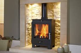 Stove Installation Expert Fixes For