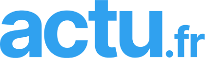 File:Actu.fr logo 2020.svg - Wikimedia Commons