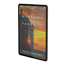 windows on paradise myrtlefieldhouse com