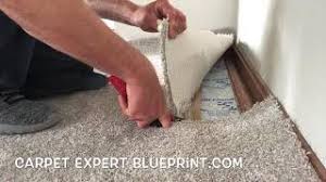 how to patch carpet flawlessly you