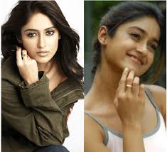 10 tollywood es without makeup
