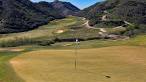 Lost Canyons Golf Club in Simi Valley, California: One of Pete ...
