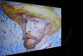 We did not find results for: 9 Facts About Vincent Van Gogh Mental Floss