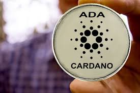 Visit previsionibitcoin for today listings, monthly and long term forecasts about altcoins and cryptocurrencies Will Cardano Ada Reach 10 By 2022 Quora