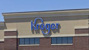 Kroger has gone beyond just a normal supermarket and has expanded to categories such as fuel services and pharmacies. How Do Kroger Fuel Points Work 4 Things You Need To Know Clark Howard