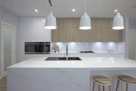 kitchen worktop materials pros and