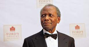 Hollywood Remembers Sidney Poitier: “An ...