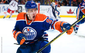 But i'm proud of my work! Connor Mcdavid Themes New Tab