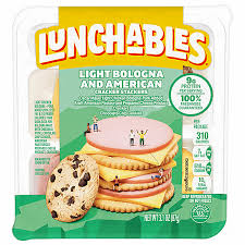 lunchables er stackers light