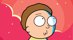 rick and morty cartoons tv shows hd