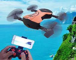 3dr solo drone quadcopter drone