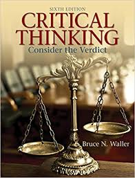 Critical Thinking  The Definitive Guide Think with Clarity  Logic  Intent   Positive LinkedIn